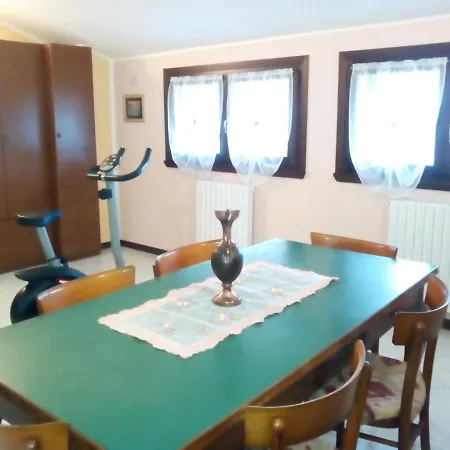 Mon Refuge Villa Deluxe