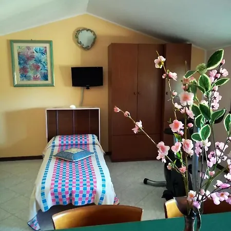 Mon Refuge Villa Deluxe